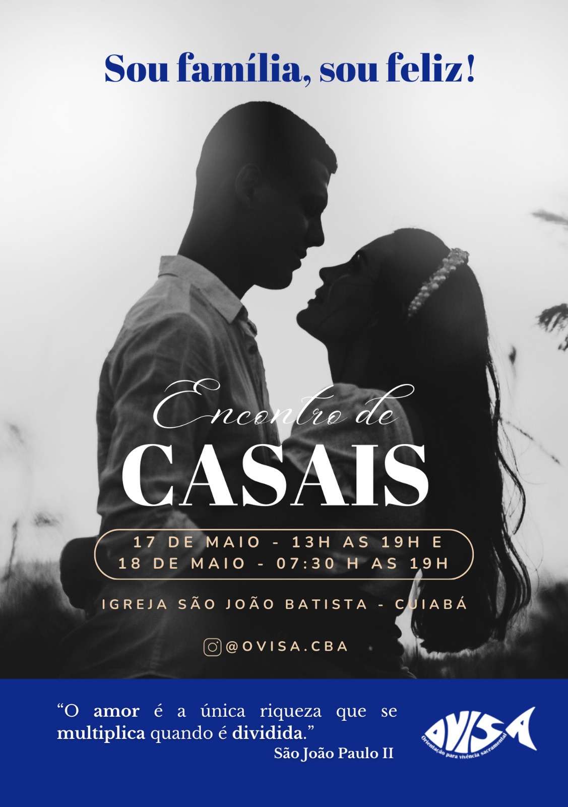 Smartphone Galaxy A54